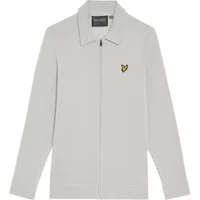 Zip-up vest Lyle & Scott Zip-up vest Lyle & Scott