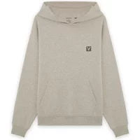 Hooded sweatshirt Lyle & Scott Loungewear Hooded sweatshirt Lyle & Scott Loungewear