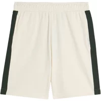 Tracksuit shorts Lyle & Scott Contrast Tracksuit shorts Lyle & Scott Contrast
