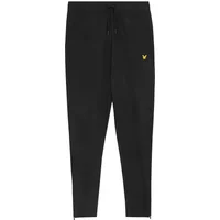 Fleece joggers Lyle & Scott Fly Fleece joggers Lyle & Scott Fly