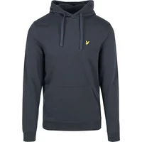 Hoodie Lyle & Scott Hoodie Lyle & Scott