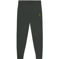 Jogging Trousers Lyle & Scott Sweatpant Jogging Trousers Lyle & Scott Sweatpant