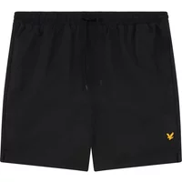 Swim shorts Lyle & Scott Swim shorts Lyle & Scott