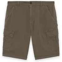 Cargo shorts Lyle & Scott Cargo shorts Lyle & Scott