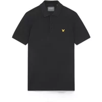 Polo shirt Lyle & Scott Tech Polo shirt Lyle & Scott Tech