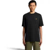 Oversized shirt Lyle & Scott Oversized shirt Lyle & Scott