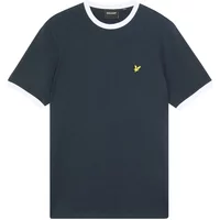 Striped shirt Lyle & Scott Striped shirt Lyle & Scott