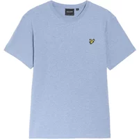 Mottled shirt Lyle & Scott Mottled shirt Lyle & Scott