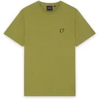 shirt Lyle & Scott Plain shirt Lyle & Scott Plain
