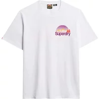 shirt Superdry Cl Great Outdoors Chest shirt Superdry Cl Great Outdoors Chest