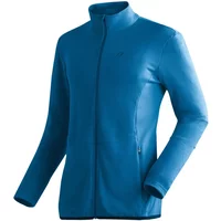 Fleece Maier Sports Sinaia Fleece Maier Sports Sinaia