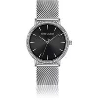 Watch Marc Lauder Mariazell Watch Marc Lauder Mariazell