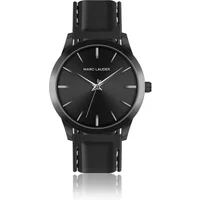 Watch Marc Lauder Perth Watch Marc Lauder Perth
