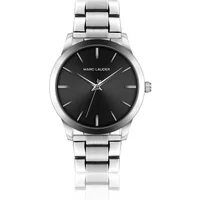 Watch Marc Lauder Lyon Watch Marc Lauder Lyon