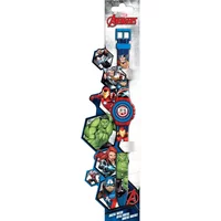 Watch Marvel Marvel Avengers Watch Marvel Marvel Avengers