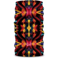 Scarf MATT CMX Eco Ledania Mirada Scarf MATT CMX Eco Ledania Mirada