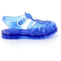 Baby sandals Méduse Sun Baby sandals Méduse Sun