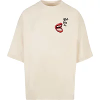 shirt Merchcode Bla Bla Bla Comic Huge shirt Merchcode Bla Bla Bla Comic Huge