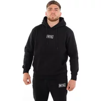 Hooded sweatshirt Metal Boxe Hooded sweatshirt Metal Boxe