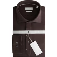 Long sleeve shirt Michael Kors Camacia Slim Long sleeve shirt Michael Kors Camacia Slim