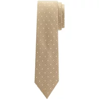 Tie Michael Kors Structured Classic Dot Tie Michael Kors Structured Classic Dot