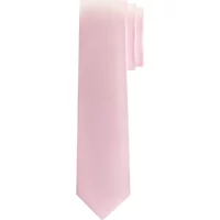 Tie Michael Kors Solid Texture Tie Michael Kors Solid Texture