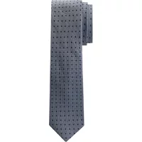 Tie Michael Kors Faux Uni Dot Tie Michael Kors Faux Uni Dot