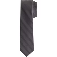 Tie Michael Kors Tonal Stripe Tie Michael Kors Tonal Stripe