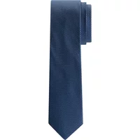 Tie Michael Kors Panama Two Tone Tie Michael Kors Panama Two Tone