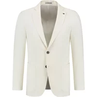 Blazer Michael Kors Structured Blazer Michael Kors Structured