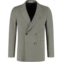 Blazer Michael Kors Stripe Travel DB