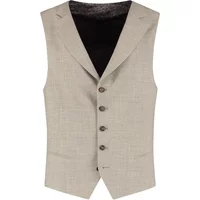 Striped blazer Michael Kors Blend Striped blazer Michael Kors Blend