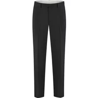 Suit Trousers Michael Kors Wool Blend Travel Suit Trousers Michael Kors Wool Blend Travel
