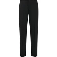 Suit Trousers Michael Kors Tuxedo NG Suit Trousers Michael Kors Tuxedo NG