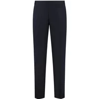 Suit Trousers Michael Kors Tuxedo NG Suit Trousers Michael Kors Tuxedo NG