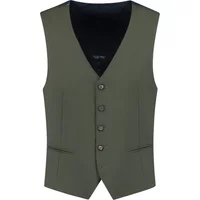 Suit vest Michael Kors Suit vest Michael Kors
