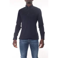 Slim fit shirt Michael Kors Polo Camicia Slim fit shirt Michael Kors Polo Camicia