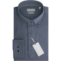 Slim fit shirt Michael Kors Polo Camicia Slim fit shirt Michael Kors Polo Camicia