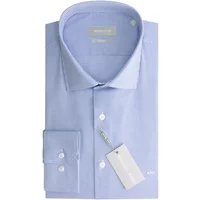 Plain checked shirt Michael Kors Modern Plain checked shirt Michael Kors Modern