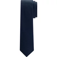 Tie Michael Kors Dobby Tie Michael Kors Dobby