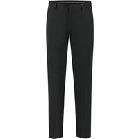 Lightweight travel suit trousers Michael Kors Lightweight travel suit trousers Michael Kors