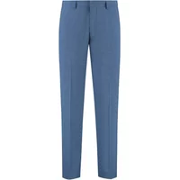 Lightweight travel suit trousers Michael Kors Lightweight travel suit trousers Michael Kors