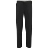Suit Trousers Michael Kors Tuxedo NG Suit Trousers Michael Kors Tuxedo NG