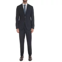 Tweed suit Michael Kors