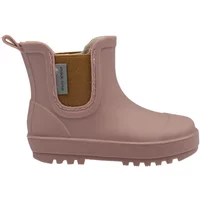 Baby low winter boots Mikk