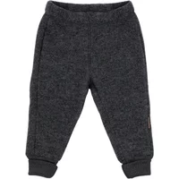 Baby wool trousers Mikk Baby wool trousers Mikk