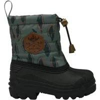 Baby winter boots Mikk Baby winter boots Mikk