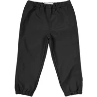 Kids’ joggers Mikk Kids’ joggers Mikk