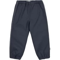 Baby joggers Mikk