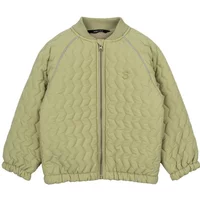 Baby jacket Mikk
